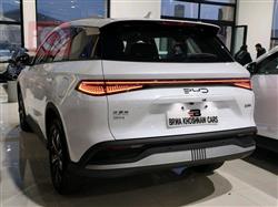 بي واي دي سيليون 05 DM-i